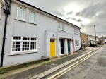 Images for Peter Street, Deal, Kent