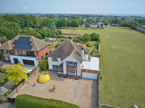 View Full Details for Walmer, Deal, Kent