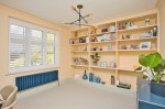 Images for Walmer, Deal, Kent