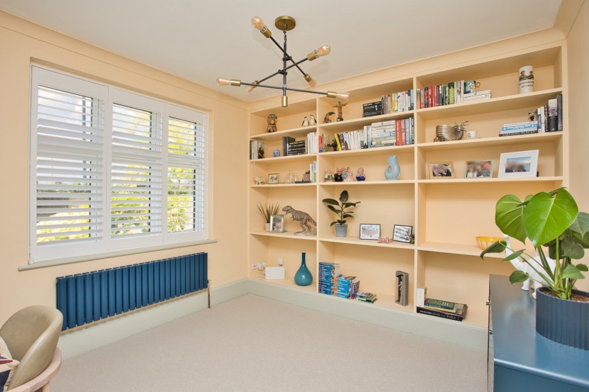 Images for Walmer, Deal, Kent