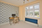 Images for Walmer, Deal, Kent