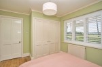 Images for Walmer, Deal, Kent