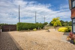 Images for Walmer, Deal, Kent