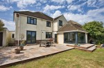 Images for Walmer, Deal, Kent