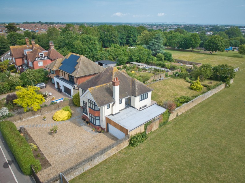 Images for Walmer, Deal, Kent