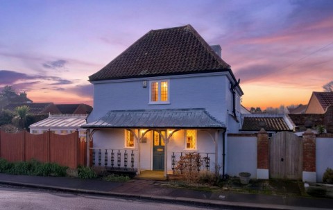 View Full Details for Walmer, Deal, Kent