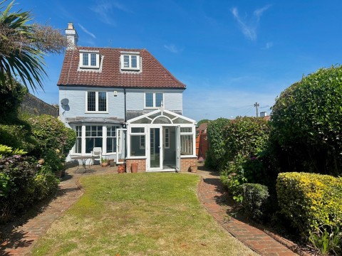 View Full Details for Walmer, Deal, Kent