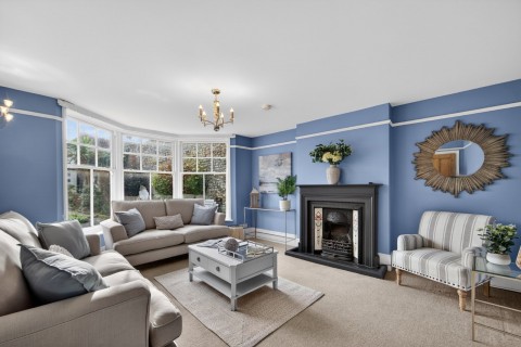 View Full Details for Walmer, Deal, Kent