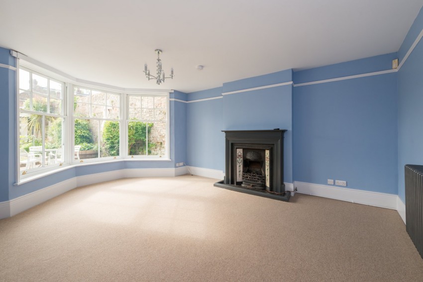 Images for Walmer, Deal, Kent