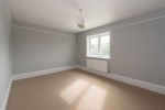 Images for Walmer, Deal, Kent