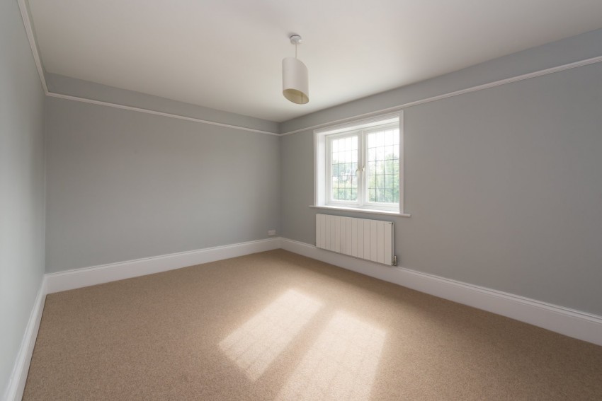 Images for Walmer, Deal, Kent
