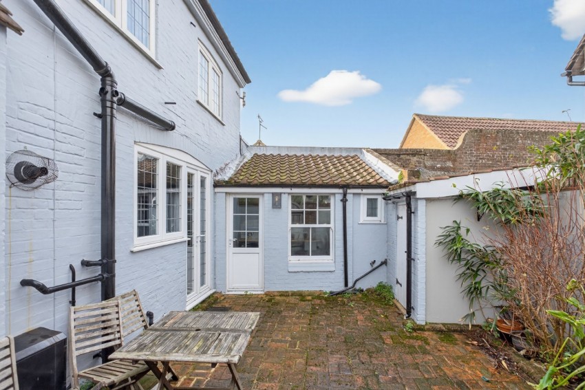 Images for Walmer, Deal, Kent
