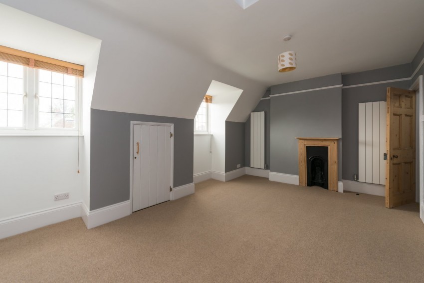 Images for Walmer, Deal, Kent