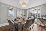 Images for Walmer, Deal, Kent