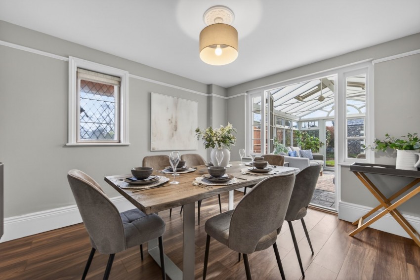 Images for Walmer, Deal, Kent