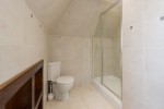 Images for Walmer, Deal, Kent
