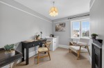 Images for Walmer, Deal, Kent