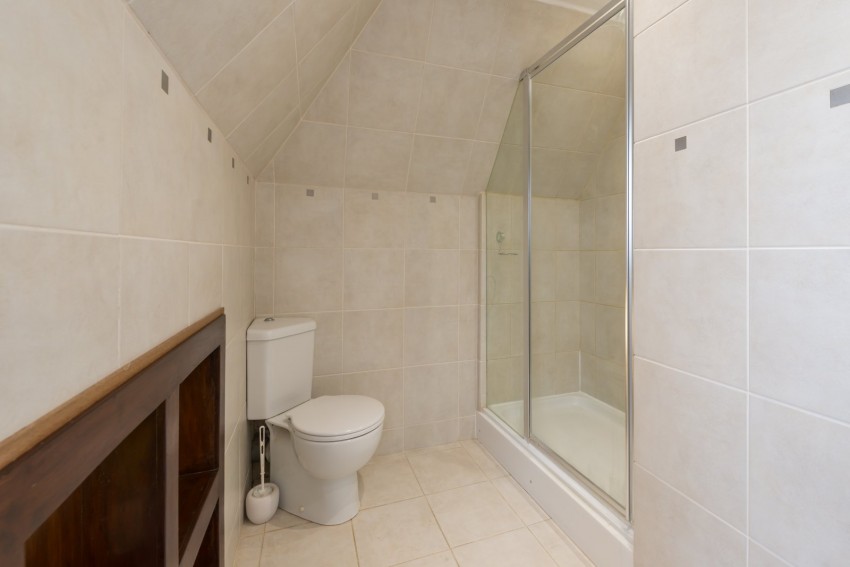 Images for Walmer, Deal, Kent