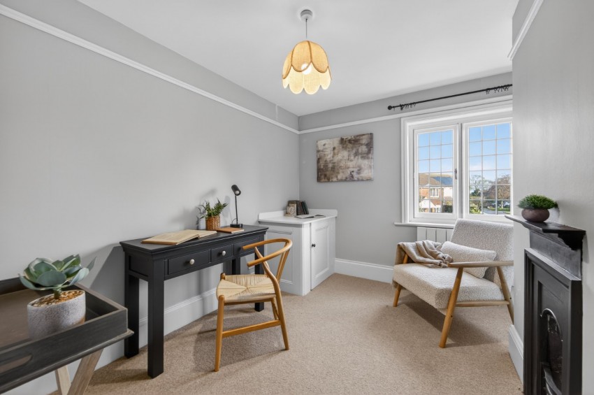 Images for Walmer, Deal, Kent