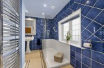 Images for Walmer, Deal, Kent