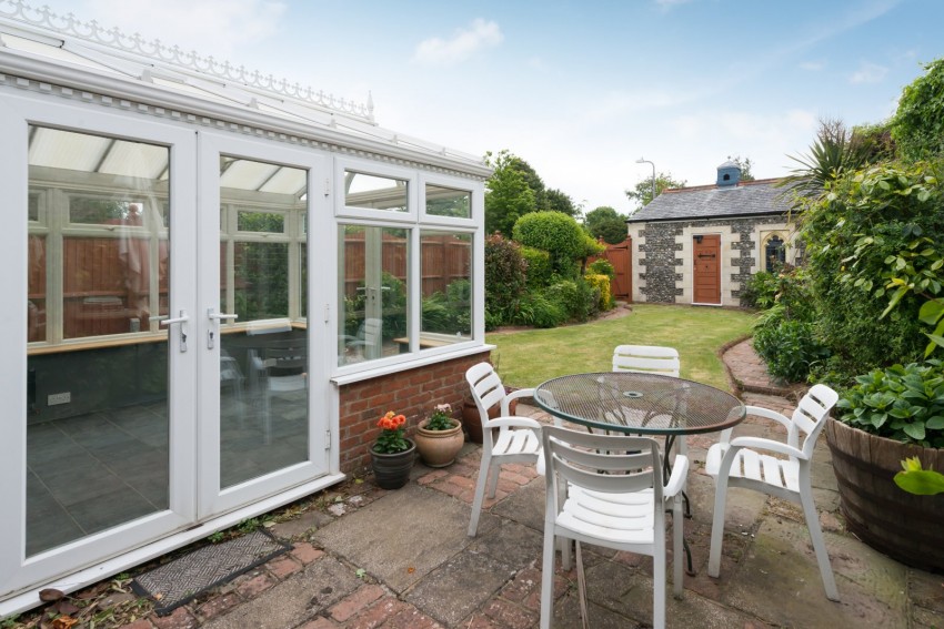 Images for Walmer, Deal, Kent