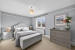 Images for Walmer, Deal, Kent