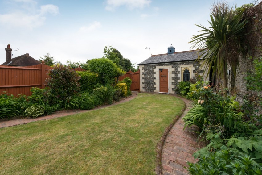 Images for Walmer, Deal, Kent