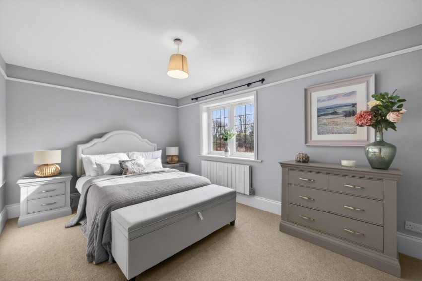 Images for Walmer, Deal, Kent