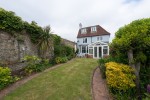 Images for Walmer, Deal, Kent