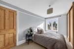 Images for Walmer, Deal, Kent