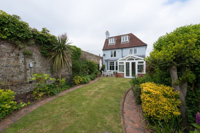 Images for Walmer, Deal, Kent