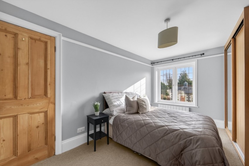Images for Walmer, Deal, Kent