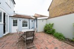 Images for Walmer, Deal, Kent