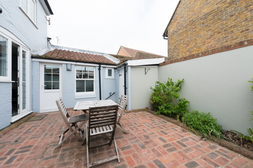 Images for Walmer, Deal, Kent
