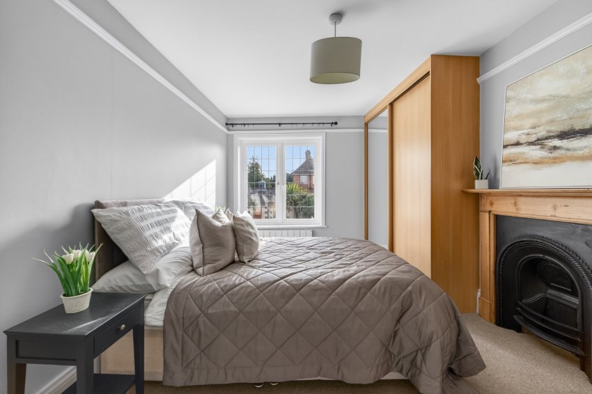 Images for Walmer, Deal, Kent