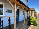 Images for Walmer, Deal, Kent