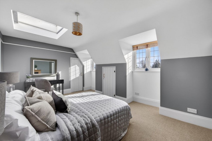Images for Walmer, Deal, Kent