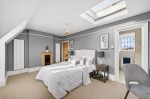 Images for Walmer, Deal, Kent