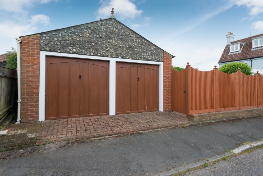 Images for Walmer, Deal, Kent