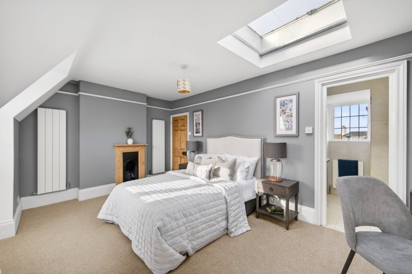 Images for Walmer, Deal, Kent
