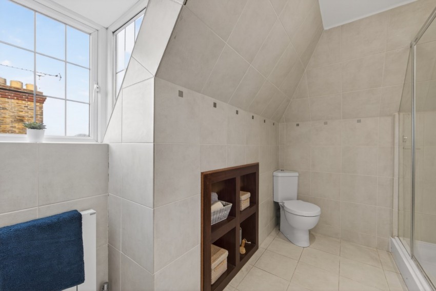 Images for Walmer, Deal, Kent