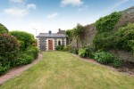 Images for Walmer, Deal, Kent