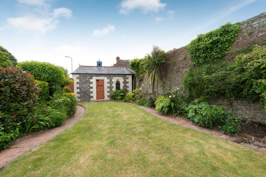 Images for Walmer, Deal, Kent
