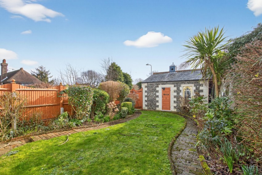 Images for Walmer, Deal, Kent