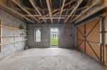 Images for Walmer, Deal, Kent