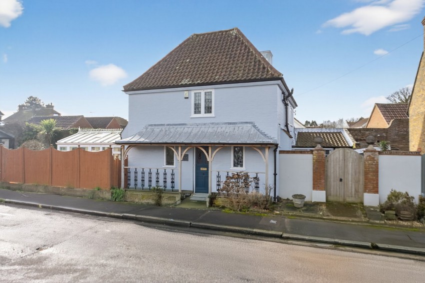 Images for Walmer, Deal, Kent