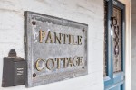 Images for Walmer, Deal, Kent