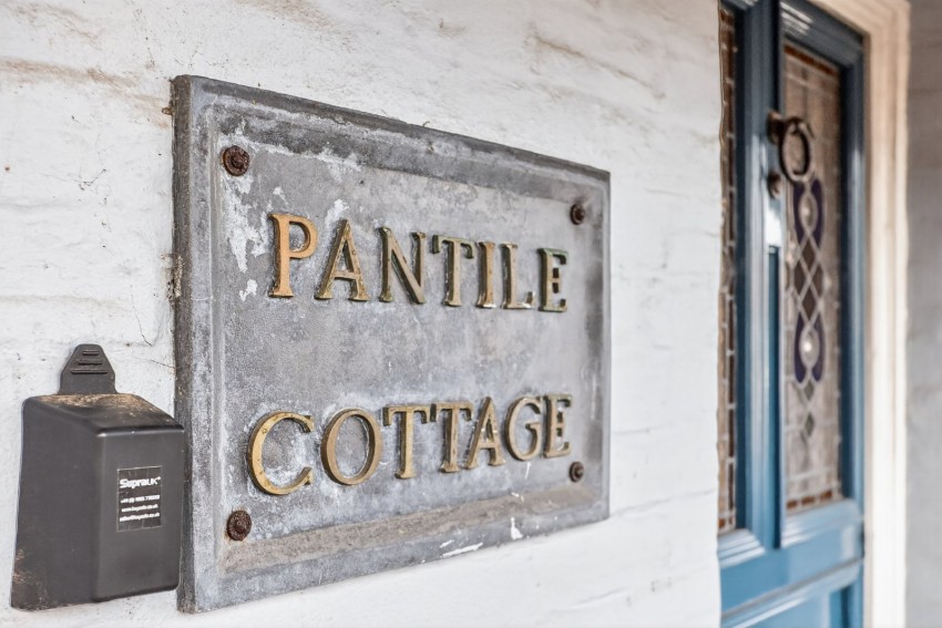 Images for Walmer, Deal, Kent