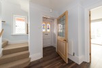 Images for Walmer, Deal, Kent