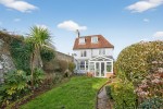 Images for Walmer, Deal, Kent